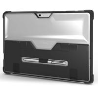 

STM Dux Case for Surface Pro/Pro 4/Pro 6 2018, Black