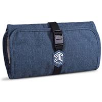 

STM Dapper Wrapper Organizational Wrap, Slate Blue