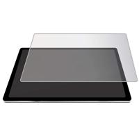 

STM Glass Screen Protector for iPad Pro 12.9" 3rd Gen 2018