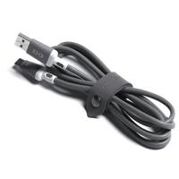 

STM Able Cable USB-A to USB-C, 4.9'