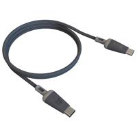 

STM Able Cable USB-C to USB-C, 4.9'