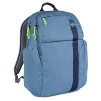 

STM Kings Backpack for 15" Laptops and Tablets, China Blue