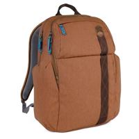 

STM Kings Backpack for 15" Laptops and Tablets, Desert Brown