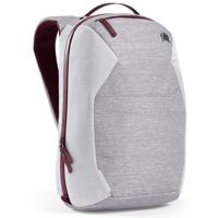 

STM Myth 18L Backpack for 15" Laptop, Windsor Wine