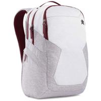 

STM Myth 28L Backpack for 15" Laptop, Windsor Wine
