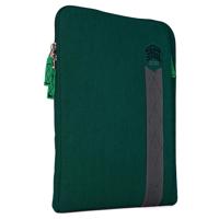 

STM Ridge Sleeve for 11" Laptop, Botanical Green