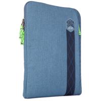

STM Ridge Sleeve for 13" Laptop, China Blue