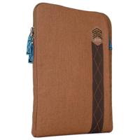 

STM Ridge Sleeve for 15" Laptop, Desert Brown