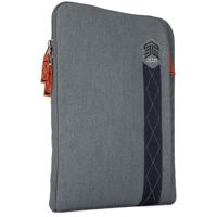 

STM Ridge Sleeve for 15" Laptop, Tornado Grey