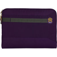 

STM Summary Sleeve for 13" Laptop, Royal Purple