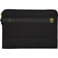

STM Summary Sleeve for 15" Laptop, Black