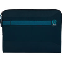 

STM Summary Sleeve for 15" Laptop, Dark Navy