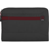 

STM Summary Sleeve for 15" Laptop, Granite Grey