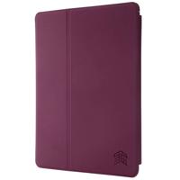 

STM Studio Case for iPad mini 5th Gen/mini 4 2018, Dark Purple