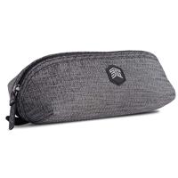 

STM Must Stash Organizational Bag, Granite Black