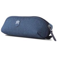 

STM Must Stash Organizational Bag, Slate Blue