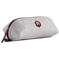 

STM Must Stash Organizational Bag, Windsor Wine