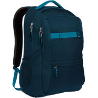 

STM Trilogy Backpack for 15" Laptop, Dark Navy