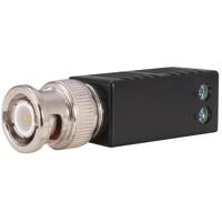 

Speco Technologies BNC to Screw Terminal Video Transceiver, 10 Pack