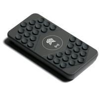 

STM 10000 mAh Wireless PowerBank