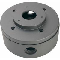

Speco Technologies Junction Box for O2B2 Bullet IP Camera