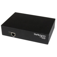 

StarTech 2 Port Switched IP Power Delivery Unit