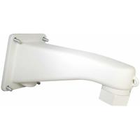

Speco Technologies Pendant Arm for CPTZ32D5W Analog Camera