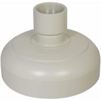 

Speco Technologies Pole Mount Adaptor for VIP2D2, VIP2D2M, VIP3D2M, VIP2PTZ12X IP Camera and CPTZ28D5W, CPTZ29D5W Analog Camera