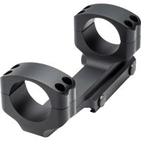 

Steiner P Series MSR Cantilevered Riflescope Mount with 34mm Rings