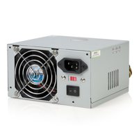 

StarTech 350W ATX12V 2.01 Computer Power Supply
