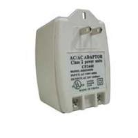 

Securitytronix 24VAC 1660mA Power Supply with Screw Terminals for Camera
