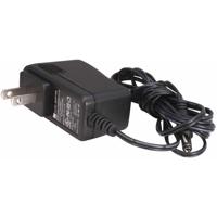 

Speco Technologies 1000mA (1 Amp) 12VDC Power Supply, UL Listed