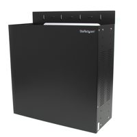 

StarTech 4U Wall-Mount Server Rack