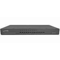 

Speco Technologies 9 Channel Color Duplex Multiplexer