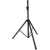 

Strukture Aluminum Speaker Stand