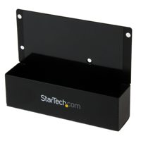 

StarTech SATA to 2.5" or 3.5" IDE Hard Drive Adapter for HDD Docks