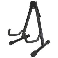 

Strukture A Frame Stand for Acoustic Guitar, Black