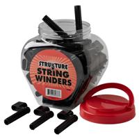 

Strukture String Winder 50 PC