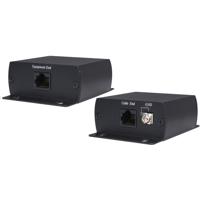 

Speco Technologies SPIP Network Surge Protector