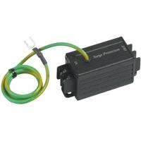 

Speco Technologies UTP Data Surge Protector with Terminal Connector