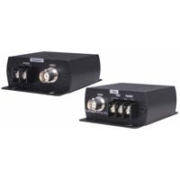 

Speco Technologies 220 VAC Video and Power Surge Protector