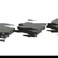 

StarTech 8 Port Rackmount USB PS/2 Digital IP KVM Switch