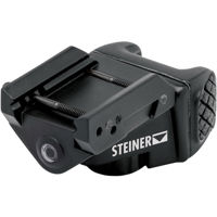 

Steiner TOR Mini Red Laser Pistol Sight, Picatinny Mount