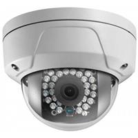 

Securitytronix TVI-AC314-OD Outdoor Day & Night 2MP HD-TVI IR Dome Camera, 3.6mm Fixed Lens, 25/30fps, Vandal Proof