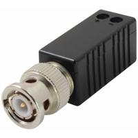 

Speco Technologies HD-TVI Video Transceiver over UTP Cable, 656' Transmission Distance