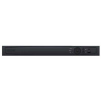 

Securitytronix 8 Channel 4K Tribrid Video Recorder for TVI, AHD, IP and Analog Cameras, No HDD