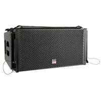 

Studiomaster V5 RACK Aluminum Suspension System