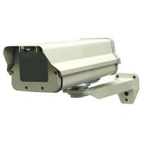 

Speco Technologies VCH-400HB/MT Outdoor Heavy Duty Camera Housing with Heater and Blower