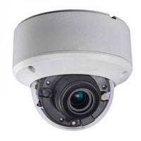 

Securitytronix TVI-AC334D Outdoor Day & Night 2MP HD-TVI IR Dome Camera, 2.8-12mm Motorized Lens, 30fps, WDR, Up to 131' IR Distance, Vandal Resistant, White