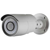 

Securitytronix TVI-AC314-VD4Z Outdoor Day & Night 2MP HD-TVI IR Turret Dome Camera, 2.8-12mm Motorized Vari-focal Lens, 25/30fps